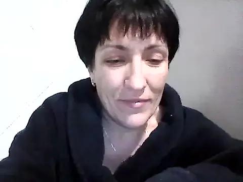 SunnyAmorre from StripChat