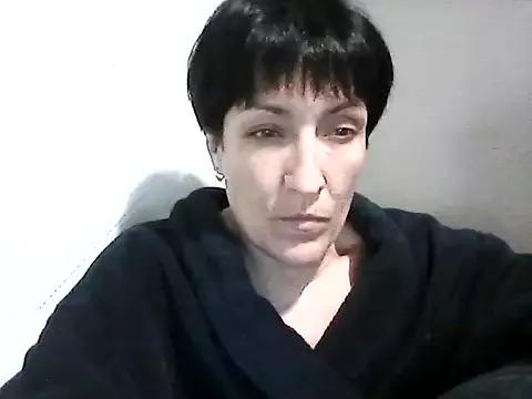 SunnyAmorre webcams show profile image 