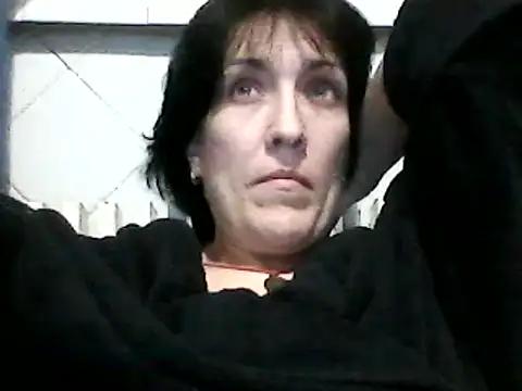 SunnyAmorre from StripChat