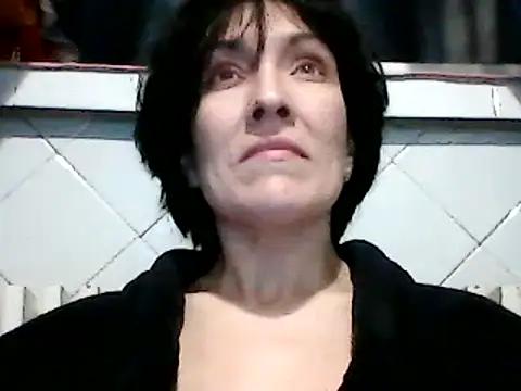 SunnyAmorre from StripChat