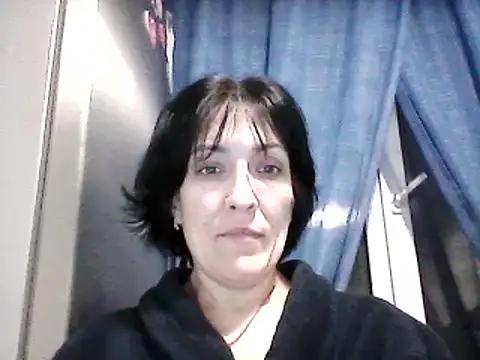 SunnyAmorre from StripChat