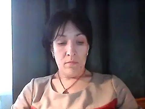 SunnyAmorre from StripChat