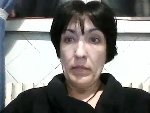 SunnyAmorre from StripChat