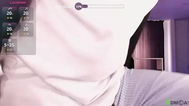 sunnyburn_boy from StripChat