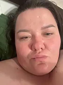 SunnyLeila2101 from StripChat is Freechat