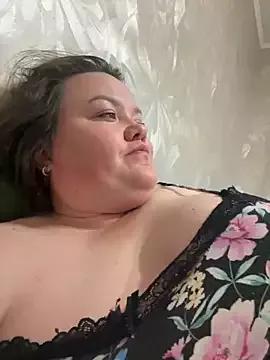 SunnyLeila2101 from StripChat