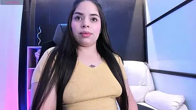 Explore our live girls sluts from our Custom and Multi clubs and checkout exclusive access to highly interactive content, such as shape, hair, titties, pussy type and many more.