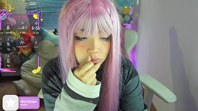 Explore our live girls sluts from our Custom and Multi clubs and checkout exclusive access to highly interactive content, such as shape, hair, titties, pussy type and many more.
