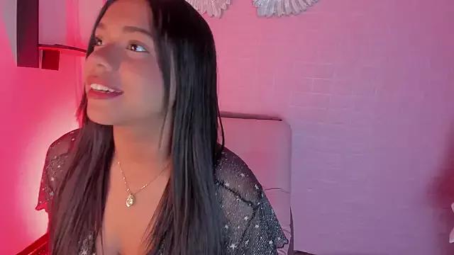 Sunset_mia webcams show profile image 