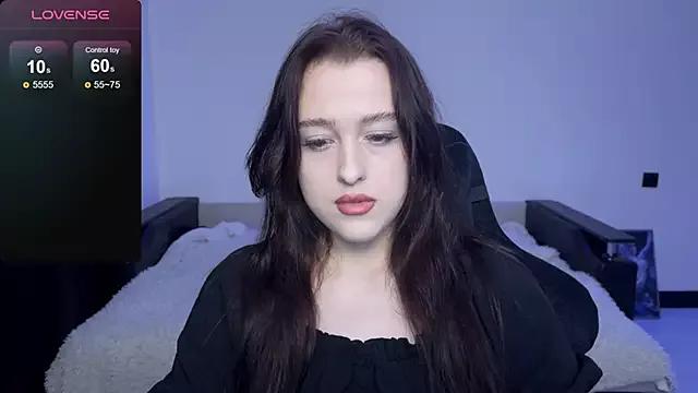 Explore our live girls sluts from our Custom and Multi clubs and checkout exclusive access to highly interactive content, such as shape, hair, titties, pussy type and many more.