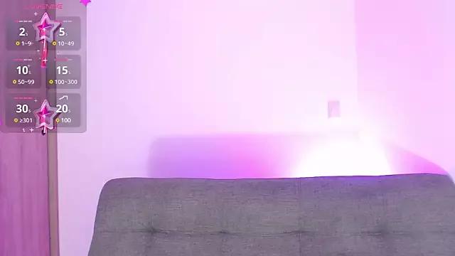 sunshinne_03 from StripChat