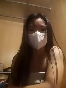 Suny_babyy webcams show profile image 