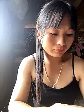 Sunyinn webcams show profile image 