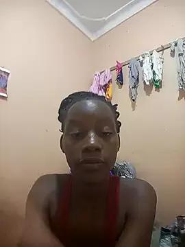 Supa_babe webcams show profile image 