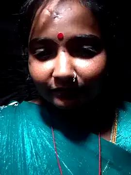 Supercapll webcams show profile image 