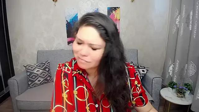 Supersex_96 webcams show profile image 
