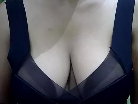 SURBHI_98 webcams show profile image 