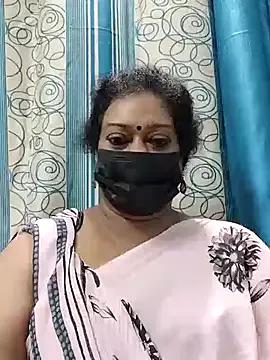 Surekha-30 webcams show profile image 