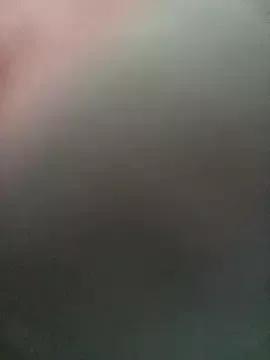 Surreyaa from StripChat