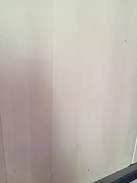 Surrilove from StripChat is Freechat