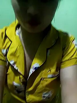 Sury-sexyy webcams show profile image 