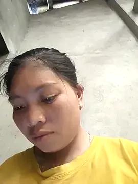 sus4724 from StripChat