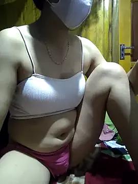 Sus4724 webcams show profile image 