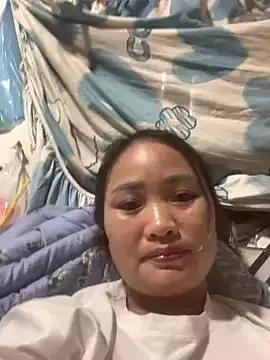 Sus65 from StripChat