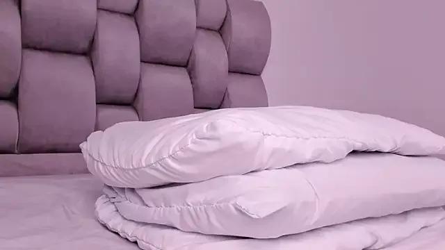 Susan-Sweet-7 from StripChat