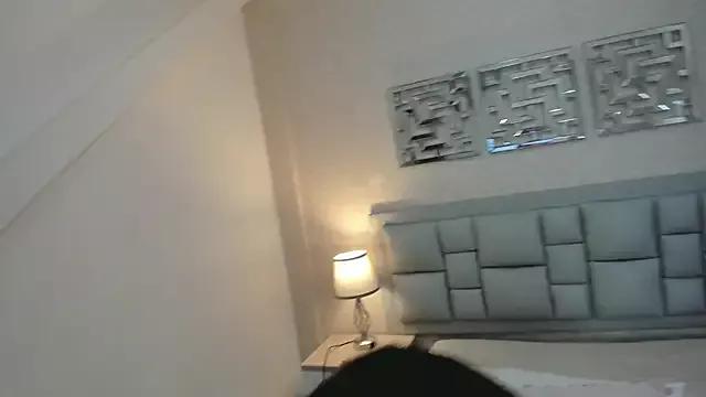 susan_collins__ from StripChat is Freechat