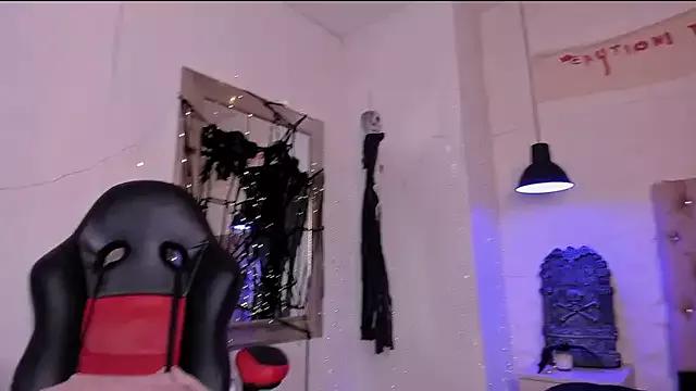 susan_dl from StripChat