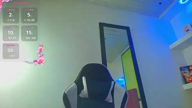 Explore our live girls sluts from our Custom and Multi clubs and checkout exclusive access to highly interactive content, such as shape, hair, titties, pussy type and many more.