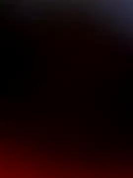 susan_mooree from StripChat is Freechat