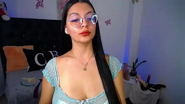 susan_smith18 from StripChat