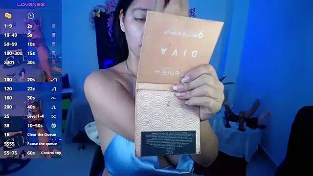 susan_smith18 from StripChat