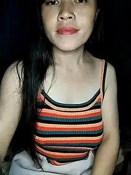 susanata from StripChat