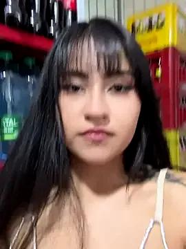 SusanSexy_ from StripChat