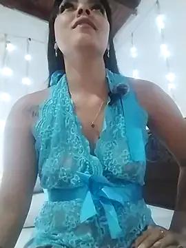 susansmith7_ from StripChat is Freechat