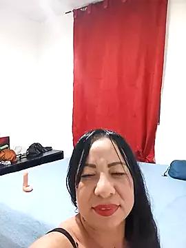 Susansmith_ from StripChat