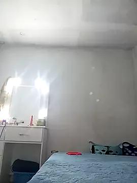 Susansmith_ from StripChat