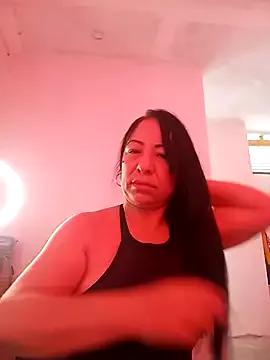 Susansmith_ webcams show profile image 