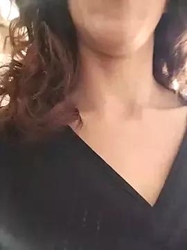 sushiboxxx from StripChat
