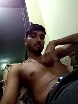 sushilbhosale667 from StripChat