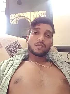 sushilbhosale667 from StripChat