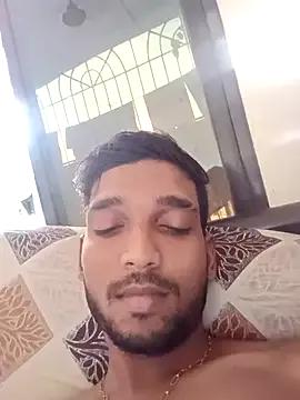 Sushilbhosale667 webcams show profile image 