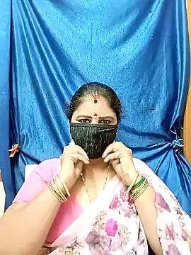 sushma26 from StripChat