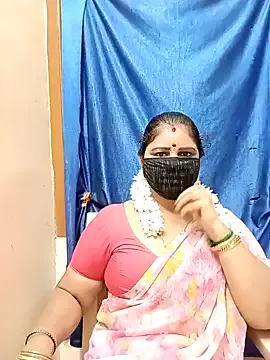 sushma26 from StripChat