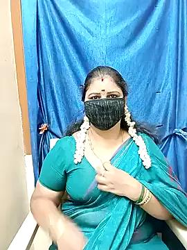 sushma26 from StripChat