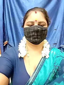Photos of sushma26 from StripChat is Private