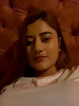 Susi_30 from StripChat